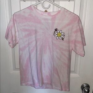 aLab Better Days Ahead T-shirt